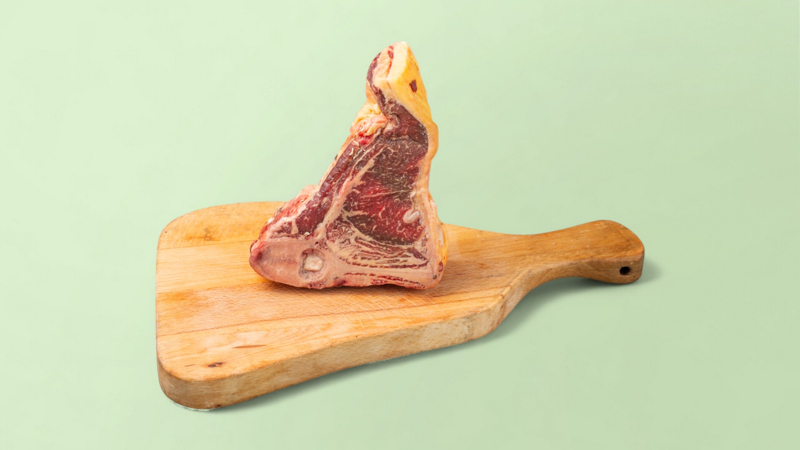 FIORENTINA / Tomahawk